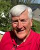 Don is single in Coatesville, PA USA