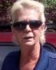 Stephen is single in Leonardtown, MD USA