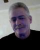 Gary is single in Gilbertville, MA USA