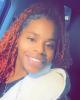 Latisha is single in Inver Grove Heights, MN USA