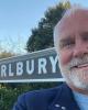 Larry is single in Rio, WI USA