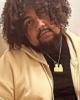 Travon is single in Newport News, VA USA