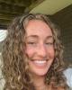 Elena is single in Nashville, TN USA