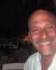 Vinnie is single in New Rochelle, NY USA
