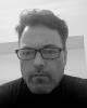 Brent is single in McMinnville, TN USA