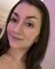 Natalie is single in Brooklyn, NY USA