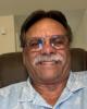 Bruce is single in League City, TX USA