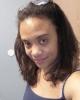 Tanisha is single in Monroe Township, PA USA
