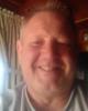Kevin is single in Yadkinville, NC USA
