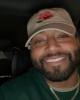 Samuel is single in North Greece, NY USA