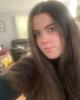 Rachel is single in Princeton Junction, NJ USA