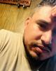 Talivan is single in Duncanville, TX USA