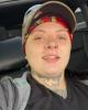 Amanda is single in Lancaster, KY USA