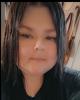 Linda is single in Santa Teresa, NM USA