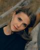 Rebecca is single in Draper, UT USA