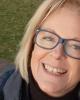 Lisa is single in Highland, IL USA