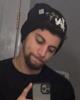 Judson is single in Williamsburg (Williamsburg City co.), VA USA