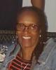 Pat is single in Chicago Heights, IL USA
