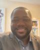 Samy is single in Brooklyn, NY USA