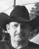 John is single in Muskogee, OK USA
