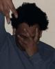 Tyree is single in Phoenix, AZ USA