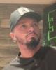 Stephen is single in Danville, IL USA