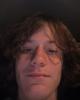 Ethan is single in Abbeville, SC USA