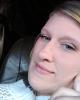 Brittanie is single in Lakota, ND USA