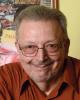 Vince is single in Mahwah, NJ USA