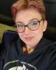 Susie is single in Thunder Bay, ON CAN