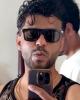 SuRaj is single in Cleveland, OH USA