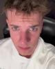 Willems is single in Edgewater, NJ USA