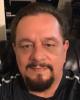 AndyG is single in Seabrook, TX USA