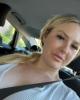 Jessica is single in Kansas City, MO USA