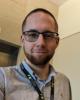 Nick is single in Oaklyn, NJ USA