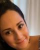 Nicole is single in New Rochelle, NY USA