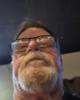 Robert is single in Mountain Home, AR USA