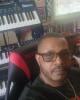 Terry Jenkins is single in Englewood, OH USA