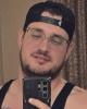 Carlos is single in Harrisonburg, VA USA