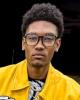 Devonte is single in Kingstree, SC USA