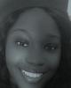 Elaine is single in Saint Paul, MN USA