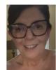 Rosanne is single in North Port, FL USA