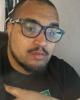 Matthew is single in Hagerstown, MD USA