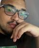 Matthew is single in Hagerstown, MD USA