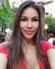 Debra is single in Hermitage, PA USA