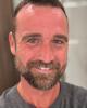 Matt is single in Stanwood, WA USA