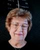 Margo is single in Moline, IL USA
