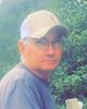 Derrick is single in Patterson, GA USA