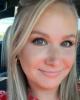 Brenda is single in Louisville, KY USA