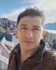 Diego is single in Kelowna, BC CAN